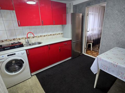 будинок за адресою Одеса, Кордонна вул.