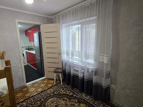 будинок за адресою Одеса, Кордонна вул.