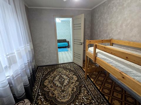 будинок за адресою Одеса, Кордонна вул.