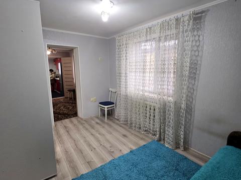 будинок за адресою Одеса, Кордонна вул.