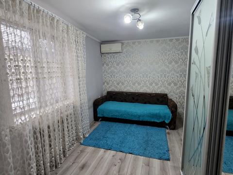 будинок за адресою Одеса, Кордонна вул.