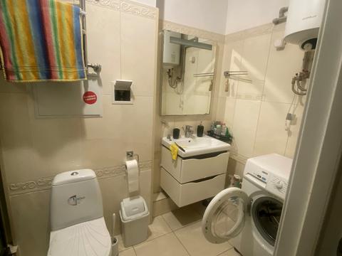 квартира за адресою Івана Дзюби вул. (Сім'ї Сосніних), 12