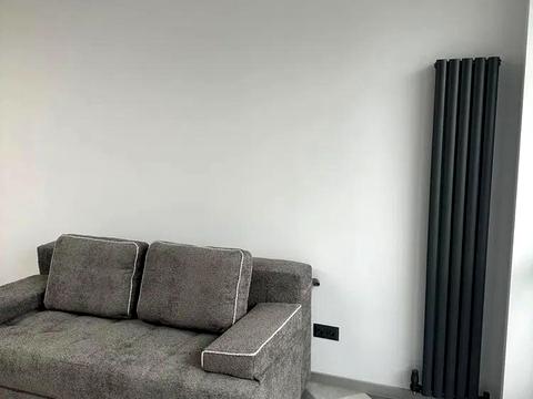 квартира за адресою Трускавецька вул., (Будинок)