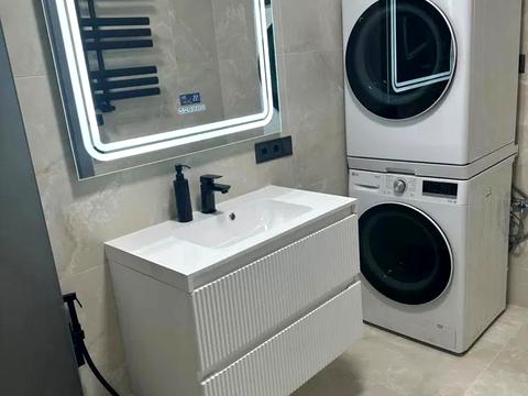 квартира за адресою Трускавецька вул., (Будинок)