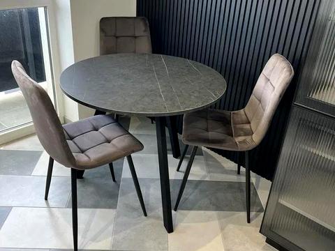 квартира за адресою Трускавецька вул., (Будинок)