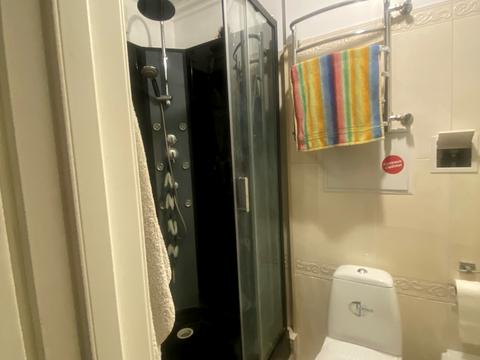 квартира за адресою Івана Дзюби вул. (Сім'ї Сосніних), 12