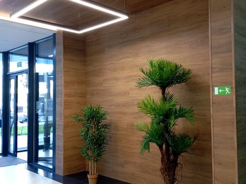 квартира за адресою Віктора Некрасова вул. (Північно-Сирецька), 10