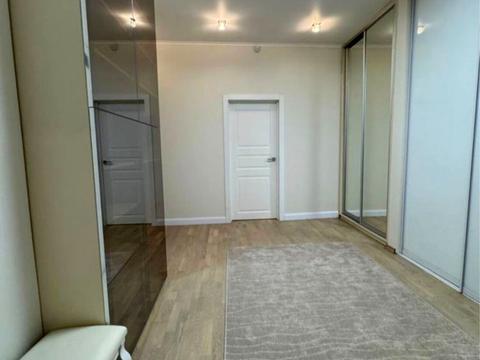 квартира за адресою Мокра вул. (Кудряшова), 20