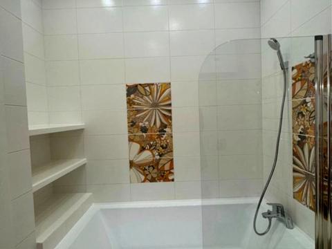 квартира за адресою Мокра вул. (Кудряшова), 20