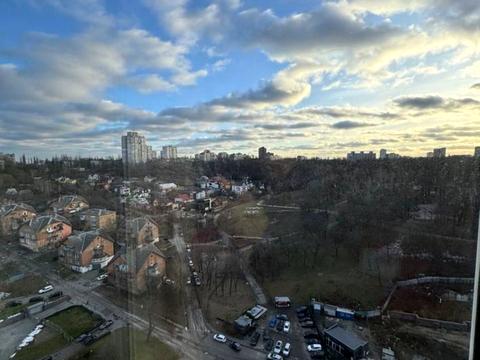 квартира за адресою Мокра вул. (Кудряшова), 20