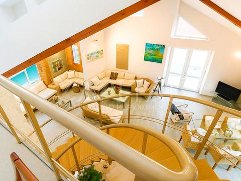 будинок за адресою Анатолія Солов'яненка вул.