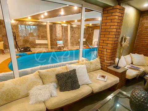 будинок за адресою Анатолія Солов'яненка вул.