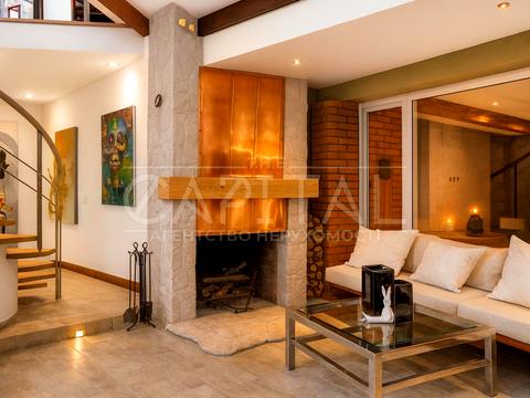 будинок за адресою Анатолія Солов'яненка вул.