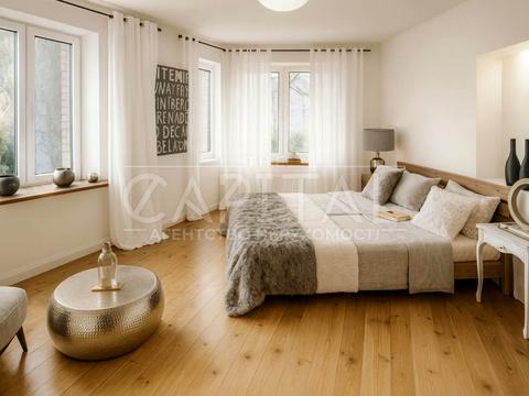 будинок за адресою Анатолія Солов'яненка вул.