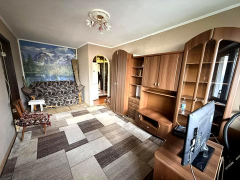 квартира за адресою Бориса Грінченка вул., 10