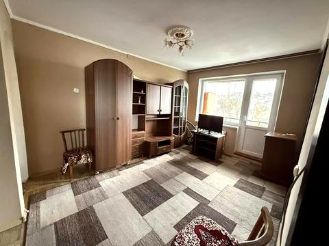 квартира за адресою Бориса Грінченка вул., 10