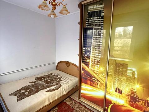 квартира за адресою Бориса Грінченка вул., 10