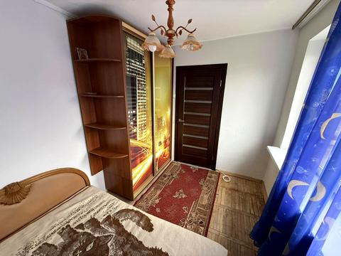 квартира за адресою Бориса Грінченка вул., 10