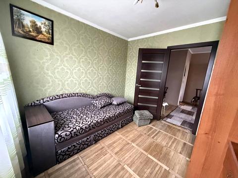 квартира за адресою Бориса Грінченка вул., 10