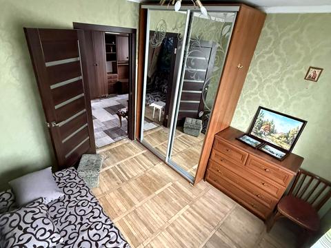 квартира за адресою Бориса Грінченка вул., 10