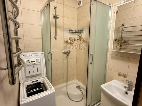 квартира за адресою Бориса Грінченка вул., 10