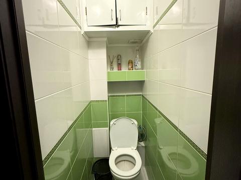 квартира за адресою Бориса Грінченка вул., 10