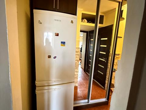 квартира за адресою Бориса Грінченка вул., 10