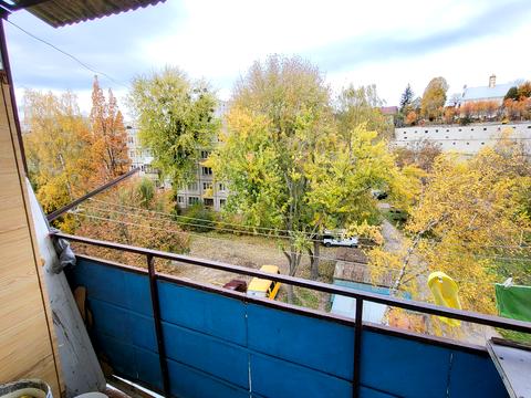 квартира за адресою Бориса Грінченка вул., 10