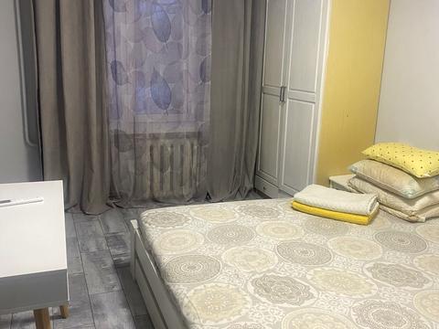 квартира за адресою Івана Дзюби вул. (Сім'ї Сосніних), 12