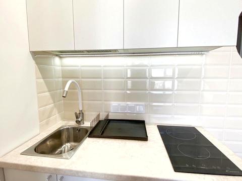 квартира за адресою Оболонський просп., 18-В