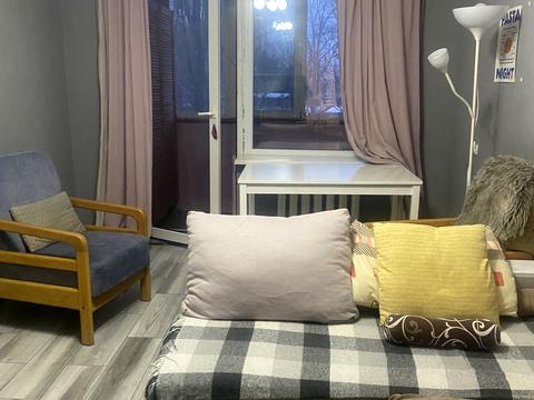 квартира за адресою Івана Дзюби вул. (Сім'ї Сосніних), 12