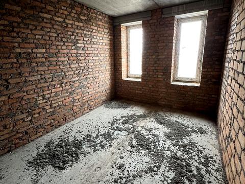 квартира за адресою Старокостянтинівське шосе, 1/1