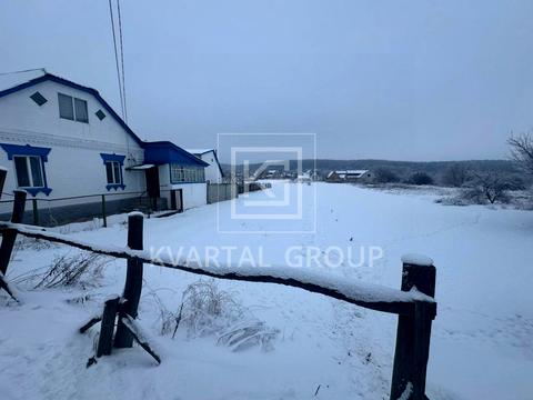 ділянка за адресою с. Михайлівка-Рубежівка, Житомирська вул. (Ватутіна)