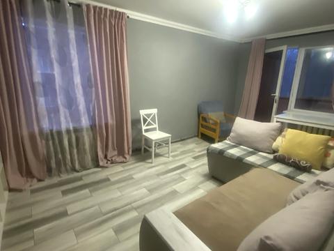 квартира за адресою Івана Дзюби вул. (Сім'ї Сосніних), 12