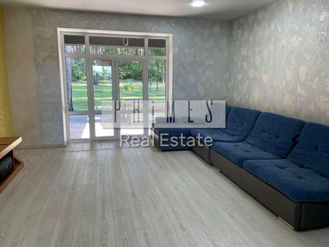 будинок за адресою Зарічна вул.