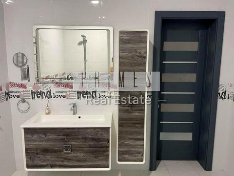 будинок за адресою Зарічна вул.