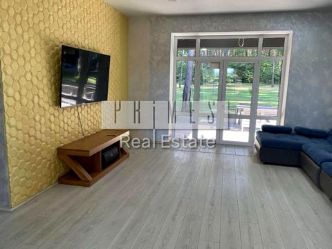 будинок за адресою Зарічна вул.