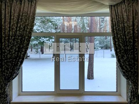 будинок за адресою Зарічна вул.