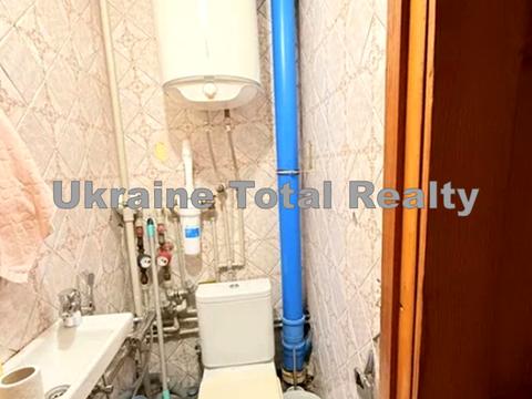 квартира за адресою Петра Панча вул., 9