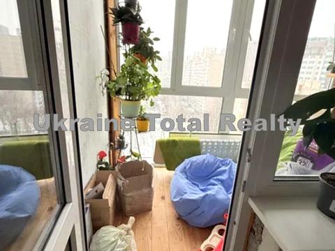 квартира за адресою Петра Панча вул., 9