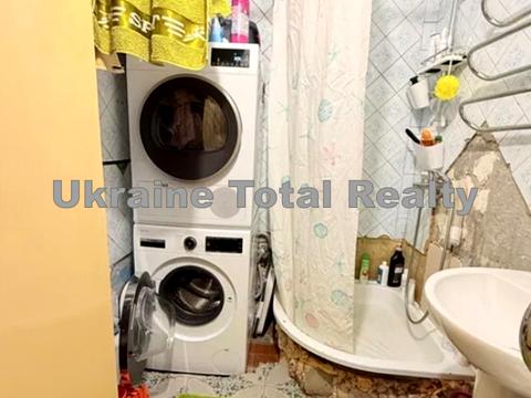 квартира за адресою Петра Панча вул., 9