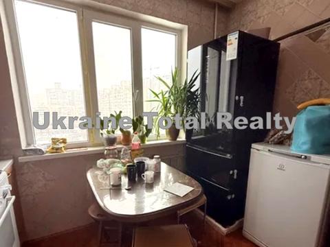 квартира за адресою Петра Панча вул., 9