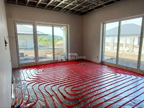 будинок за адресою с. Підгірці, Лугова вул., 35