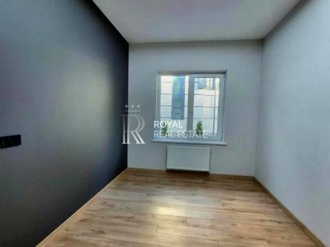 будинок за адресою с. Підгірці, Лугова вул., 35