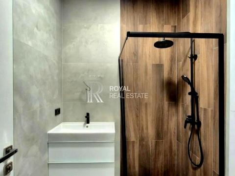 будинок за адресою с. Підгірці, Лугова вул., 35