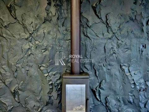 будинок за адресою с. Підгірці, Лугова вул., 35