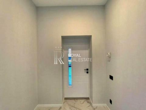 будинок за адресою с. Підгірці, Лугова вул., 35