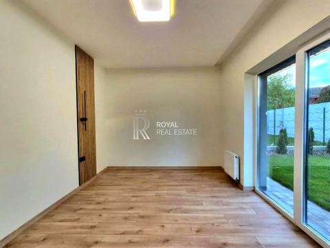 будинок за адресою с. Підгірці, Лугова вул., 35