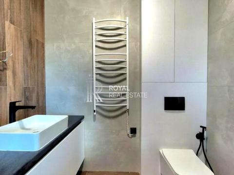 будинок за адресою с. Підгірці, Лугова вул., 35