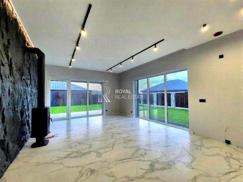 будинок за адресою с. Підгірці, Лугова вул., 35